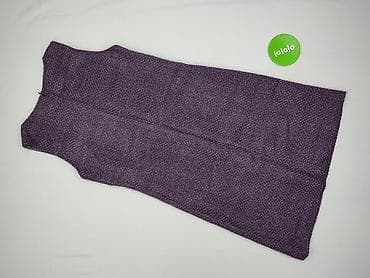avant garde: Woman, Sukienka damska, rozmiar S — 3