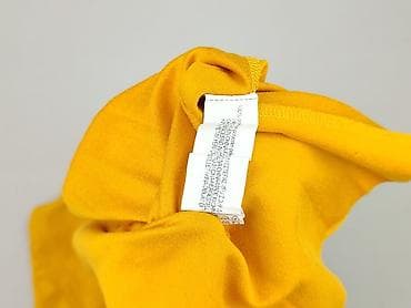 spódnice zara midi: Zara, Spódnica damska, rozmiar XL — 5