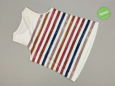 croft and barrow tops: Top damski, rozmiar M — 3