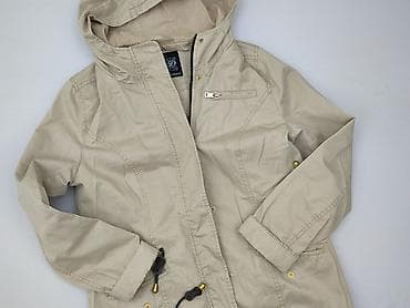 kurtka dzik: Libland, Parka damska, rozmiar XL — 1