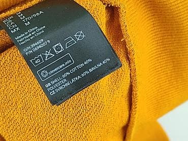 palace bluza: H&M Divided, Bluza damska
, rozmiar M — 5