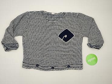 second hand second hand second hand: Светр жіночий, розмір 2XL — 2