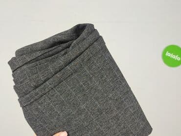 Kobiety: Spodnie materiałowe damskie, rozmiar L — 5