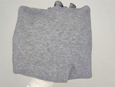 sweter damski basic: QUIOSQUE, Golf damski, XL — 5