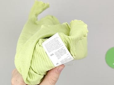 libland kurtka: House, Bluzka damska, rozmiar XL — 4