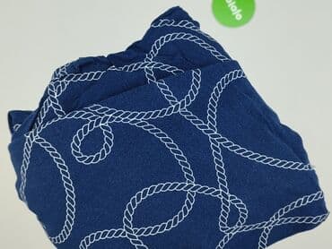 terranova spodnie z wysokim stanem: Spodnie materiałowe damskie, rozmiar M — 7