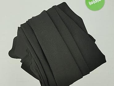 sukienki boho tanio: Sukienka damska, rozmiar One size — 5