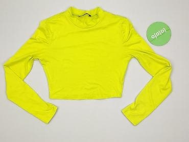 dresy hello kitty shein: Shein, Top damski, rozmiar XS — 2