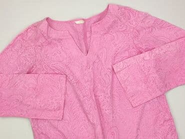 Marks & Spencer, Bluzka damska, rozmiar XL