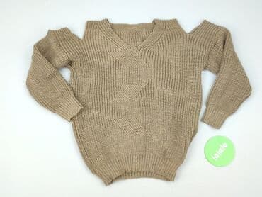 lidl swetry damskie rozpinane: Women`s sweater, size S (EU 36) — 2