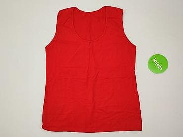 legginsy spanx: Top damski, rozmiar XL — 2