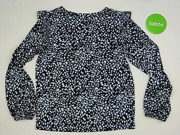 TU Woman, Bluzka damska, rozmiar S — 3