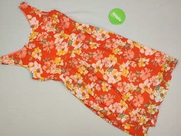 sukienki 2024 wiosna: Sukienka damska, rozmiar S — 2