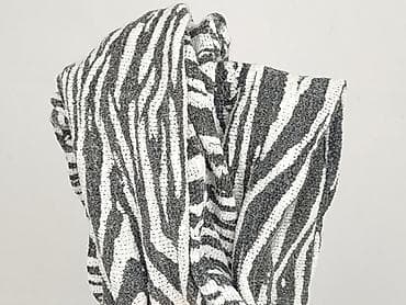 kurtka teddy bear: Bluzka damska, rozmiar S — 6