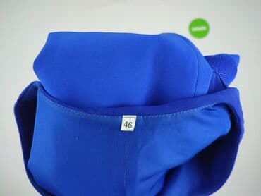 sukienki the odder side: Sukienka damska, rozmiar 4XL — 5