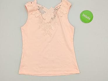 bluza armani: Top damski, rozmiar L — 3