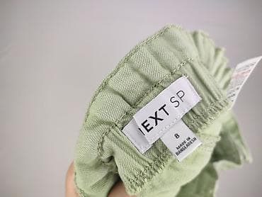 cropp cargo: NEXT Petite, Spodnie cargo damskie, rozmiar S — 4