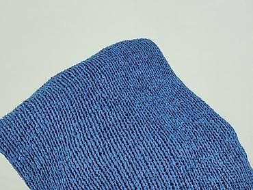 "lindex": Sweter damski, rozmiar L — 5
