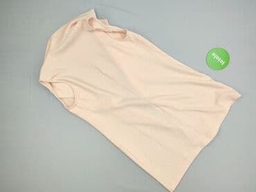 INNOCENCE, Women`s waistcoat, M — 3