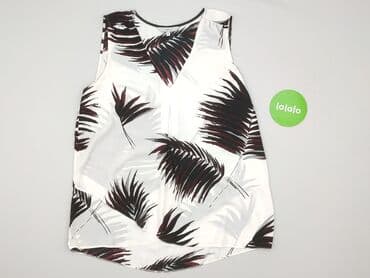 Next, Women's blouse, XL — 2