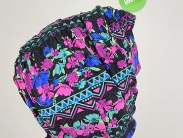 sandały ecco 42: George, Sukienka damska, rozmiar S — 5