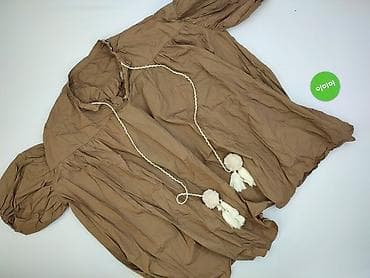 Women: Women`s dress, size One size — 2
