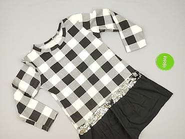 eldorado garnitury: Sukienka damska, rozmiar M — 2