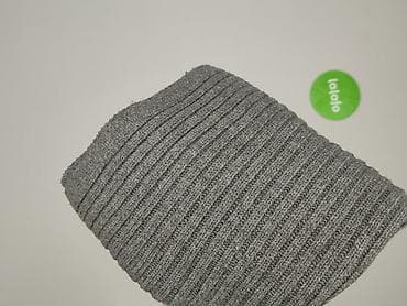 koszulki elastan: Sweter damski, rozmiar S — 4