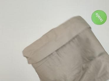 pod sukienke: H&M, Sukienka damska, rozmiar M — 6