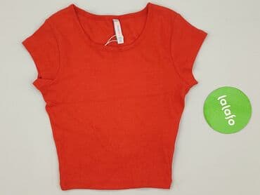 crop topy: FB Sister, Top damski, rozmiar XS — 2