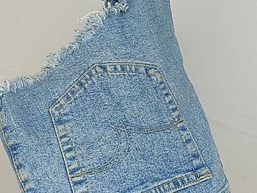 risca: Lee Cooper, Szorty damskie, rozmiar M — 7
