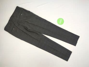 stich spodnie: Spodnie dla mężczyzn, rozmiar S — 3