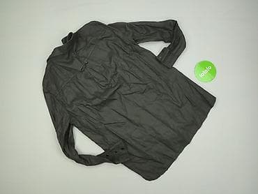 koszula od c: Marc Aurel, Koszula damska, rozmiar S — 3