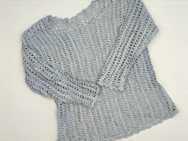 czy sweter z wiskozy jest dobry: Women`s sweater, size One size — 1