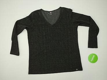monnari pl: Monnari, Bluzka damska, rozmiar 2XL — 2