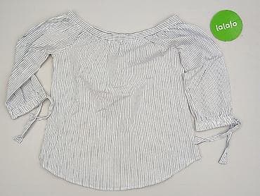 primark bluzki cena: Bluzka damska, rozmiar S — 3