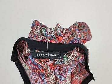 bluzki serce: Zara, Bluzka damska, rozmiar M — 4