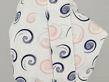 grinch bluzki: Bluzka damska, rozmiar M — 4