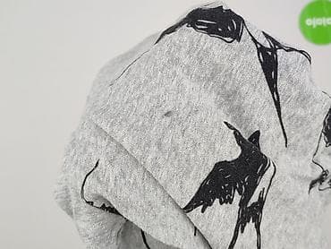 hibou zwrot: H&M, Bluzka damska, rozmiar XS — 5