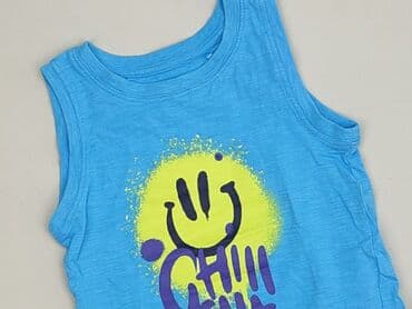 купити дитячі футболки дешево: T-shirt, Cool Club, 3-4 years, 98-104 cm, condition - Perfect — 1