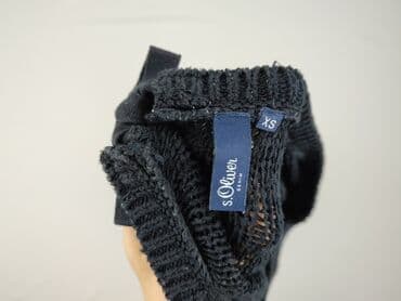 sweter z hello kitty: S.Oliver, Sweter damski, XS — 5