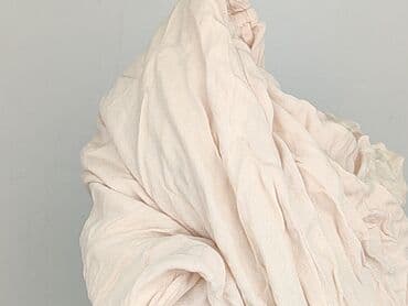 czerwona sukienka cropp: Cropp, Sukienka damska, rozmiar XL — 6