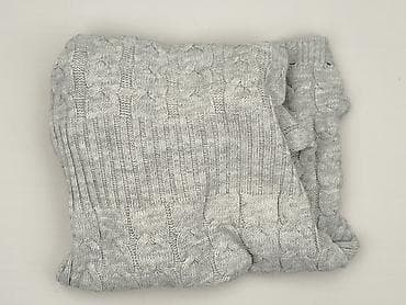 trampki converse 47: Tunika damska, rozmiar S — 4