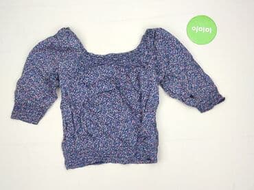 panczo.com koszulki: Bluzka damska, rozmiar S — 3