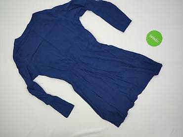 sukienka plus size: Tom Rose, Sukienka damska, rozmiar L — 3