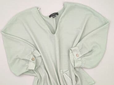 Primark, Bluzka damska, M