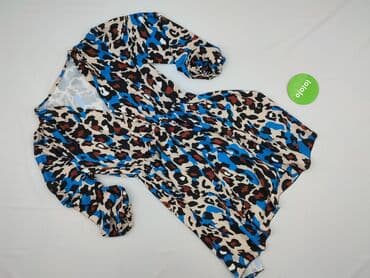 nike panterka buty: Sukienka damska, rozmiar S — 2