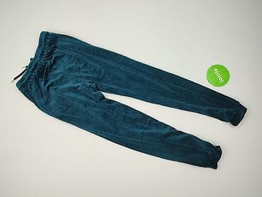 jorts dresowe: Spodnie dresowe damskie, rozmiar XL — 3