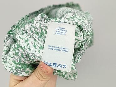 vasmi: Boden, Bluzka damska, rozmiar XL — 4