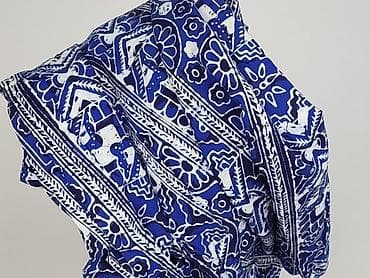 even: Koszulа dla mężczyzn, rozmiar XL — 6